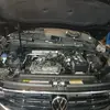 Elmer Salgado - @elmer.salgado88 - TikTok