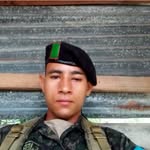 Elmer salgado - @elmersalgado871 - Instagram
