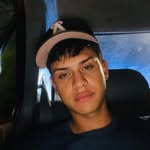 Elmer Salgado - @elmer54398 - Instagram
