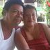 Elmer Salgado - Facebook