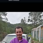 Elmer Salgado - @elmersalgadosalgado1989 - Instagram