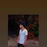 Elmer Salgado - @elmersalgado7 - Instagram
