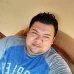 Elmer Salgado - @elmer_salgado17 - Instagram