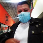 Elmer salgado - @elmersalgado1 - Instagram
