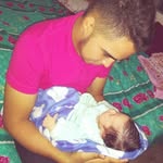 Elmer Salgado - @elmer.salgado.395 - Instagram