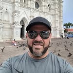 Elmer Salgado - @elmer37 - Instagram
