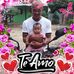 Elmer Salgado - Facebook