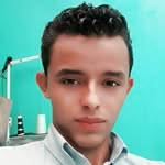 Elmer Salgado - @elmer.salgado.372 - Instagram