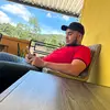 Elmer Salgado - @elmer.salgado55 - TikTok