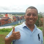 elmer salgado - @elmerpanamatours - Instagram