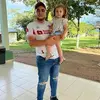 Elmer Salgado - @elmer.salgado38 - TikTok
