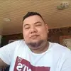 Elmer Salgado - @elmer_salgado - TikTok