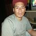 Elmer Salgado - Facebook