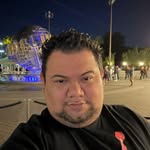 Elmer Salgado - @elmerfasa1728 - Instagram