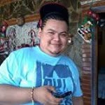 Elmer Salgado - @comando54 - Instagram