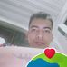 Elmer Salgado - Facebook