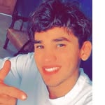 Elmer Salgado - @elmersalgado161 - Instagram