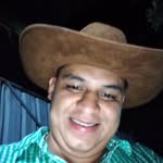 Elmer Salgado - @salgadoelmer - Instagram
