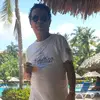 Elmer Salgado - @elmer.salgado5 - TikTok
