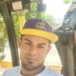 Elmer Salgado - @elmersalgado2 - Instagram