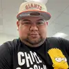 Elmer Salgado - @elmer.salgado43 - TikTok