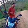 Elmer salgado - @juan.castellanos98 - TikTok