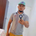 Elmer Salgado Arauz - @elmer91040 - Instagram