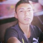 Elmer Salgado Cano - @salgadocano - Instagram