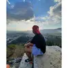 ꧁𓊈𒆜𝐸𝓁𝓂𝑒𝓇𒆜𓊉꧂ - @elmersalgado37 - TikTok