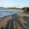 elmersalgado737 - @salgado986 - TikTok