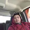 elmersalgado885 - @elmersalgado885 - TikTok