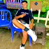 ️ - @elmersalgado - TikTok