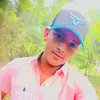 ⚡𝑬𝒍𝒎𝒆𝒓 𝒔𝒂̊𝒏𝒄𝒉𝒆𝒛🔥 - @elmer..snz.44 - TikTok