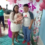 Elmer A. Sanchez - @elmersanchez6405 - Instagram