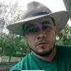 elmer - @elmer.sanchezdiaz - TikTok