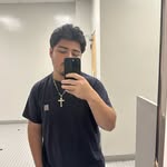 Elmer - @elmer_sanchez7 - Instagram