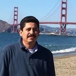 Elmer Sanchez - @elmersanchez4798 - Instagram
