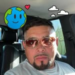 Elmer Sanchez - @elmercarcamo - Instagram