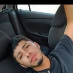 Elmer Sanchez - @elmersanchez2001 - Instagram