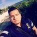 Elmer Sanchez - Facebook