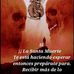 Elmer Sanchez - Facebook