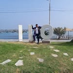Elmer Sanchez - @elmer.sanchez.77582359 - Instagram