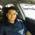 elmer sanchez - @elmersanchez8290 - Instagram