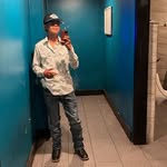 Elmer Sánchez - @ct_elflaco - Instagram