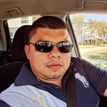 Elmer Sanchez - @elmersanchez8816 - Instagram