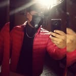 Ęlmêr Sånçhęz - @elmer_sanchezco_502 - Instagram