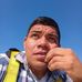 Elmer Sanchez - Facebook