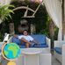 Elmer Sanchez - Facebook