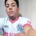 Elmer Sanchez - Facebook