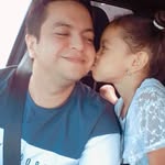 Elmer Sanchez - @elmerbass - Instagram